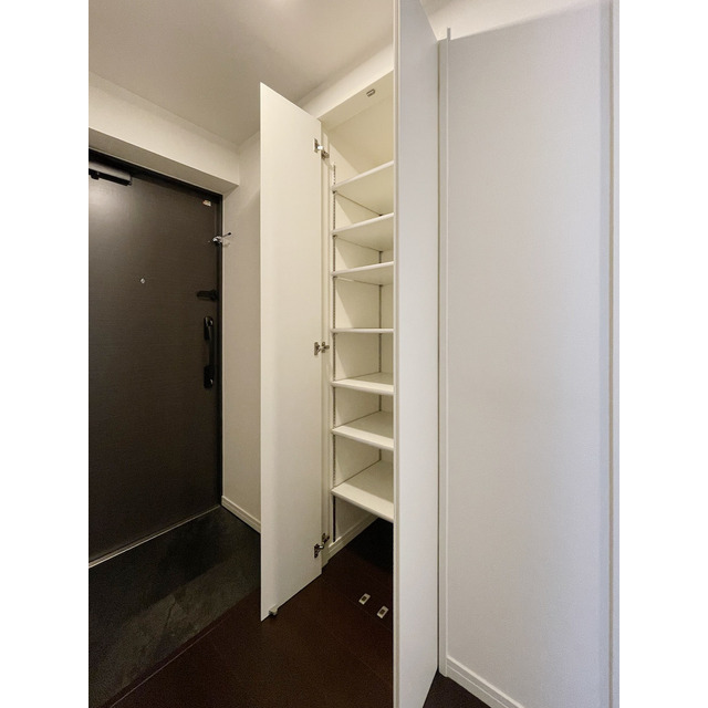 14/14 その他画像