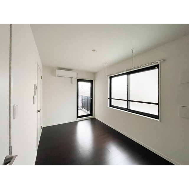 3/14 リビング/ダイニング