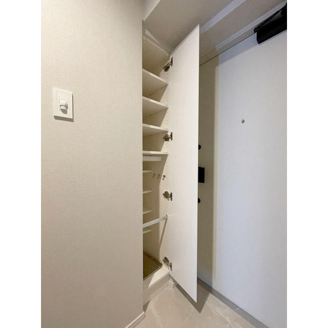 14/23 その他画像