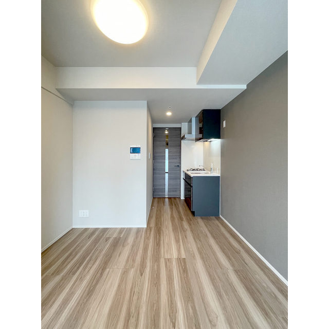 3/23 リビング/ダイニング