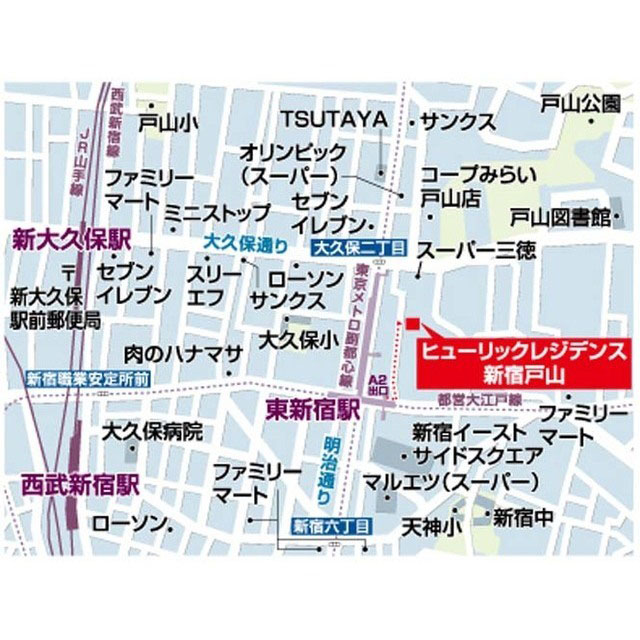 1/16 外観