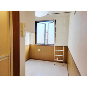 5/16 リビング/ダイニング