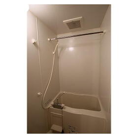 11/12 その他画像