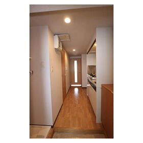 12/12 その他画像