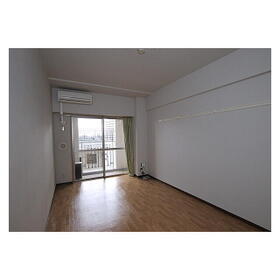 7/12 その他画像