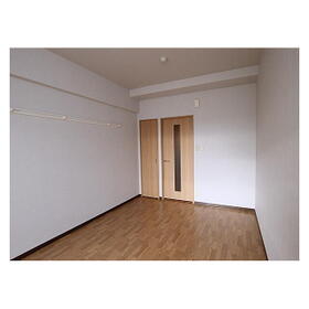 8/12 その他画像