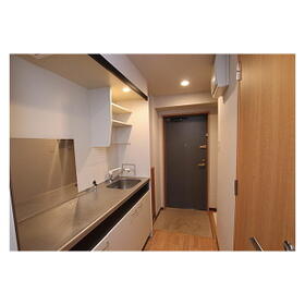 9/12 その他画像