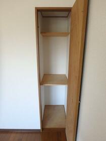 14/24 その他画像