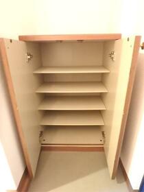 15/24 その他画像