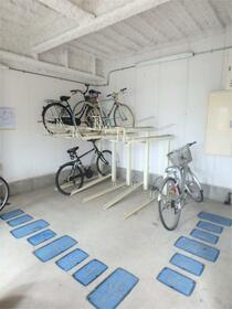 16/24 その他画像