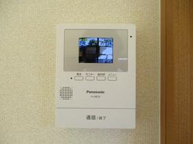 10/16 その他画像