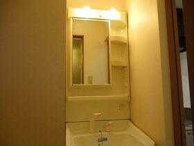 12/16 その他画像