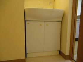 13/16 その他画像