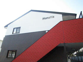 16/16 その他画像