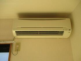 9/16 その他画像