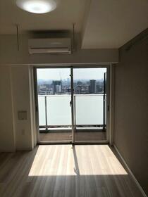 3/16 リビング/ダイニング