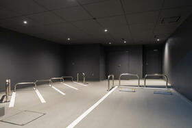 10/14 その他画像