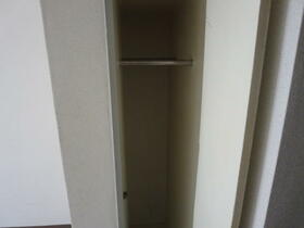 10/14 その他画像