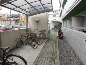 11/14 その他画像