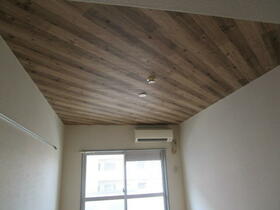 12/14 その他画像