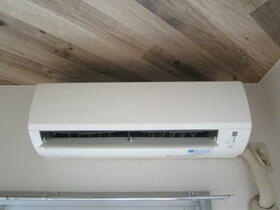 13/14 その他画像