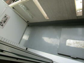 14/14 その他画像