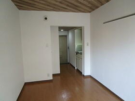 3/14 その他画像