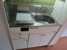 4/14 その他画像