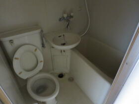 5/14 その他画像