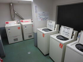 6/14 その他画像