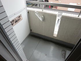 7/14 その他画像