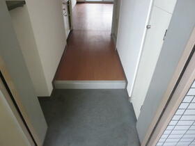 8/14 その他画像