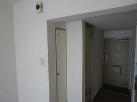 9/14 その他画像