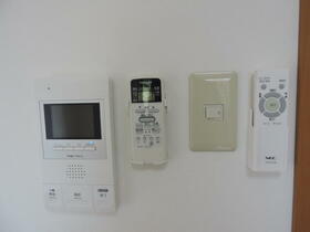 12/16 その他画像