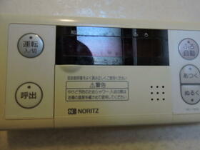 13/16 その他画像