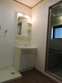 11/16 その他画像