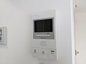 10/10 その他画像