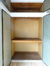 10/16 その他画像