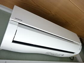 11/16 その他画像