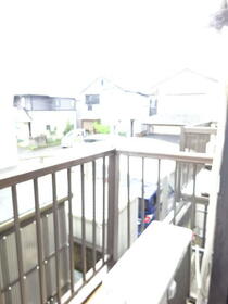 12/16 その他画像