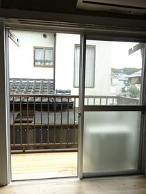 13/16 その他画像