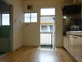 14/16 その他画像