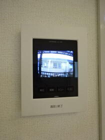 16/16 その他画像