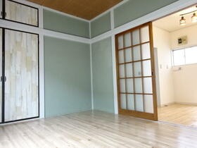 3/16 その他画像