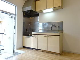 4/16 その他画像