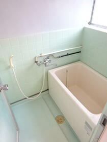 5/16 その他画像