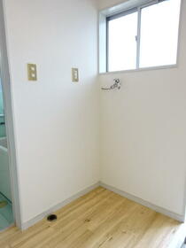 6/16 その他画像