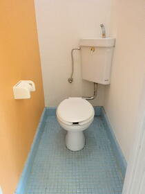 7/16 その他画像