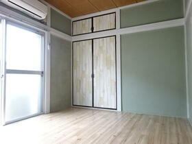 8/16 その他画像