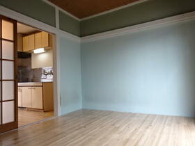 9/16 その他画像